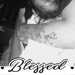 Meet your Posher, Abraham